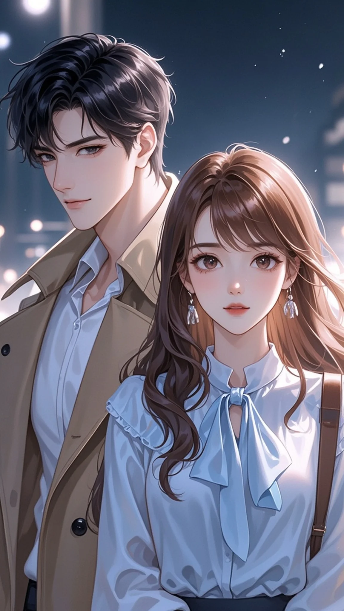 夫君用我嫁妆养青梅，我杀疯了(林望吴淼淼)完结的小说_全本完结小说夫君用我嫁妆养青梅，我杀疯了林望吴淼淼