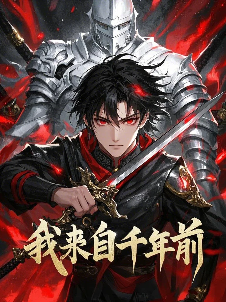 《重生后，我放任男友青梅带全公司捡好运石》(柯娜青梅)小说免费完结_免费完整版小说《重生后，我放任男友青梅带全公司捡好运石》(柯娜青梅)