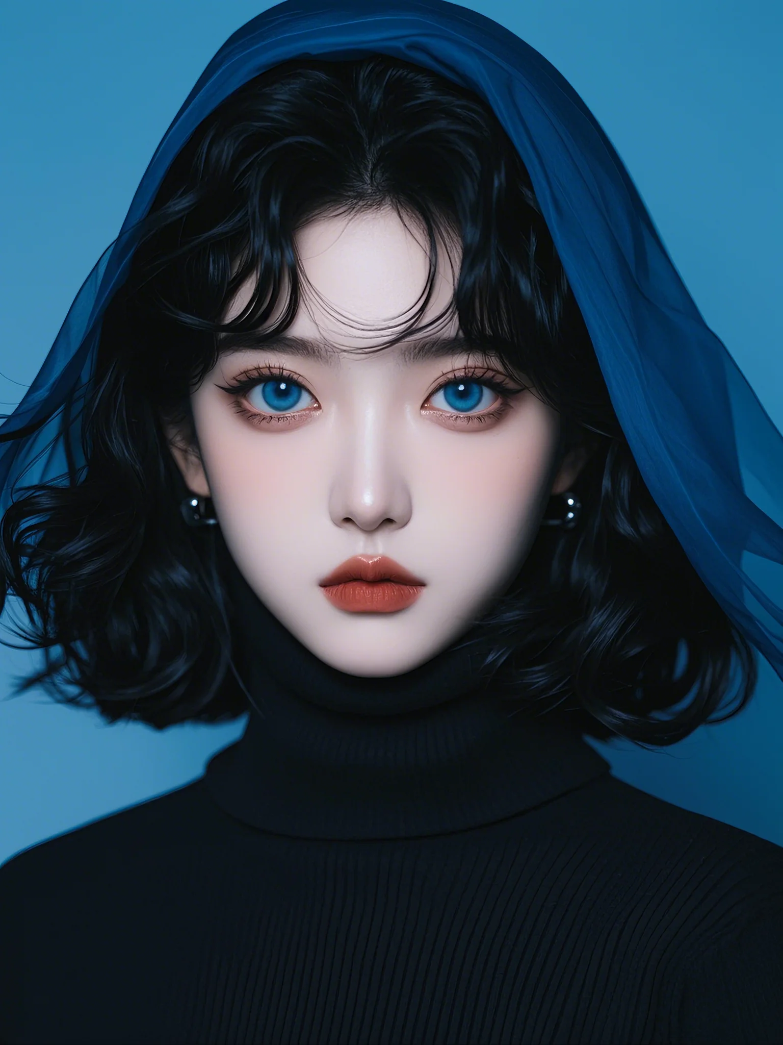 丈夫用十根钢钉迎接女儿回家，我不要他了(瑶瑶琳琳)完本小说阅读_最新完结小说推荐丈夫用十根钢钉迎接女儿回家，我不要他了(瑶瑶琳琳)