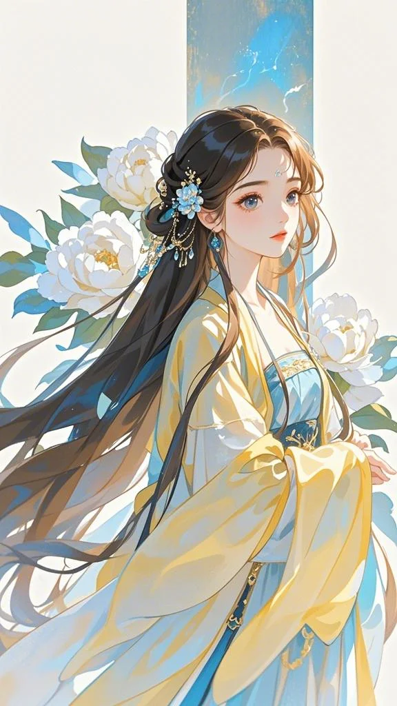 《丈夫用十根钢钉迎接女儿回家，我不要他了》(瑶瑶琳琳)免费小说在线看_完本小说大全《丈夫用十根钢钉迎接女儿回家，我不要他了》瑶瑶琳琳
