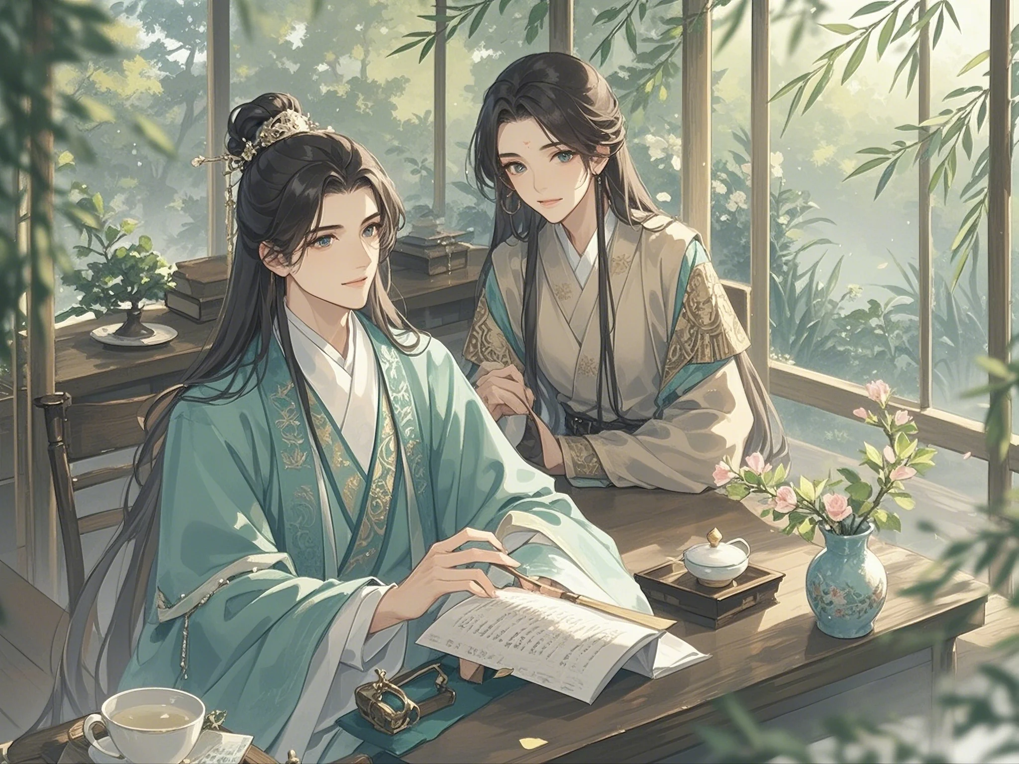 凤临天下后，父亲为了白月光的女儿与我决裂(白月光萧境)免费小说笔趣阁_热门完结小说凤临天下后，父亲为了白月光的女儿与我决裂(白月光萧境)