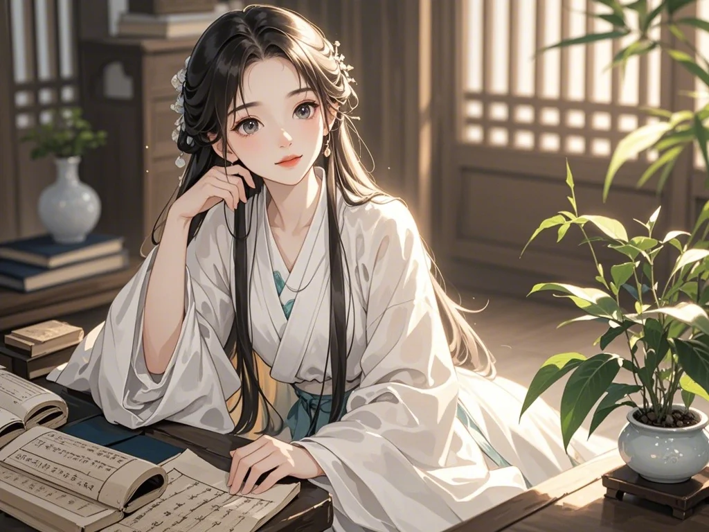 《寒心三次后，我选择遗忘接受联姻》佟声声闻明泽最新推荐小说_全本完结小说《寒心三次后，我选择遗忘接受联姻》(佟声声闻明泽)
