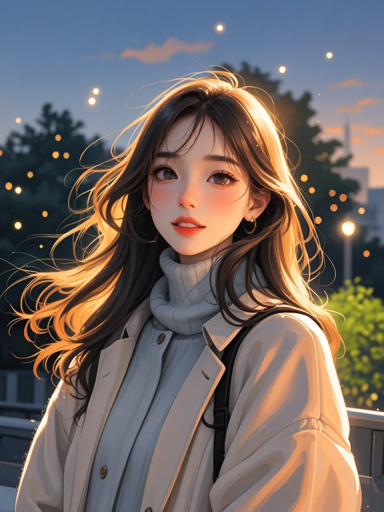 《老婆把高考状元儿子送进男德学院后》(霸凌秦瑜)免费小说推荐_免费小说全文阅读《老婆把高考状元儿子送进男德学院后》(霸凌秦瑜)