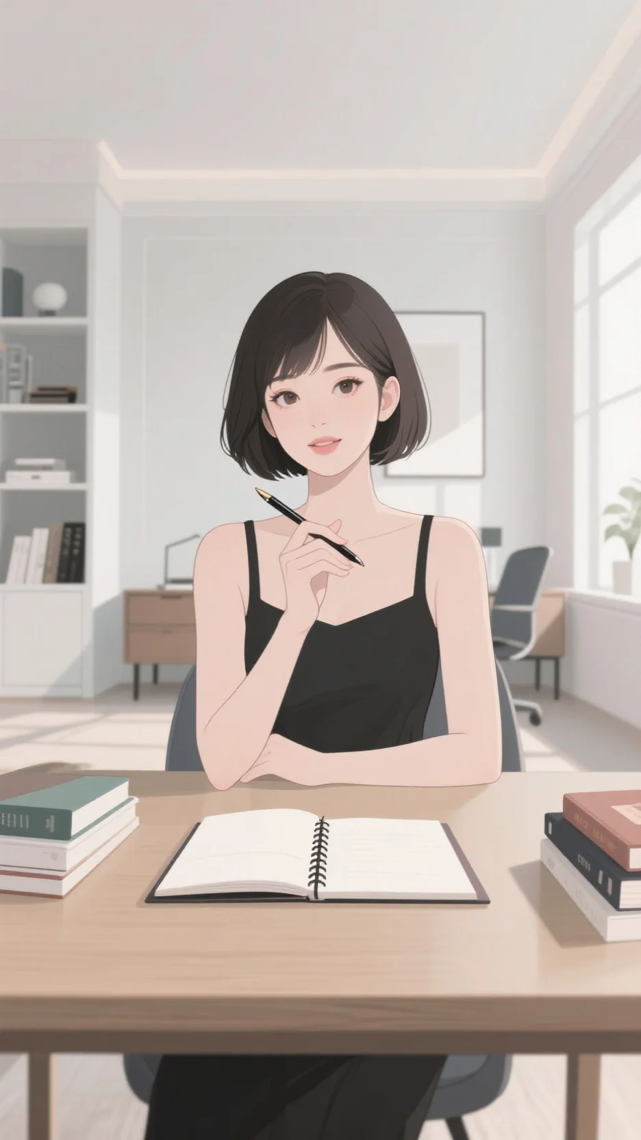遛狗引发的血案
