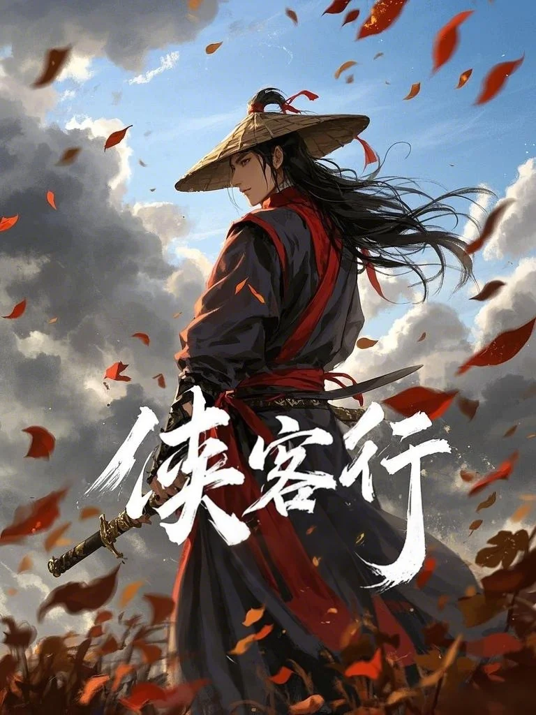 为救白眼狼，我嫁给八旬国公爷当替死鬼