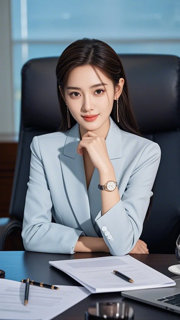 《刚穿越就流放，我养成一代权臣》(谢玉婉谢太傅)完本热门小说_无弹窗免费阅读《刚穿越就流放，我养成一代权臣》谢玉婉谢太傅