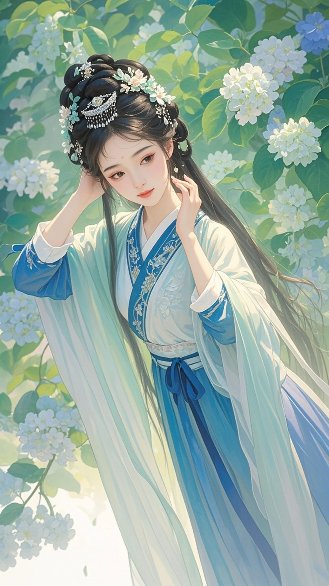 《儿子赌气不高考，我拍手叫好》(抖音热门)免费小说完结版_全文免费小说《儿子赌气不高考，我拍手叫好》抖音热门