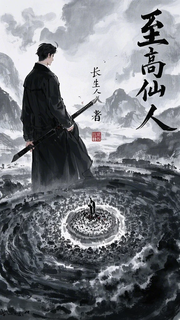 《三年复三年》乔诗雨诗雨热门小说阅读_免费小说全集《三年复三年》(乔诗雨诗雨)