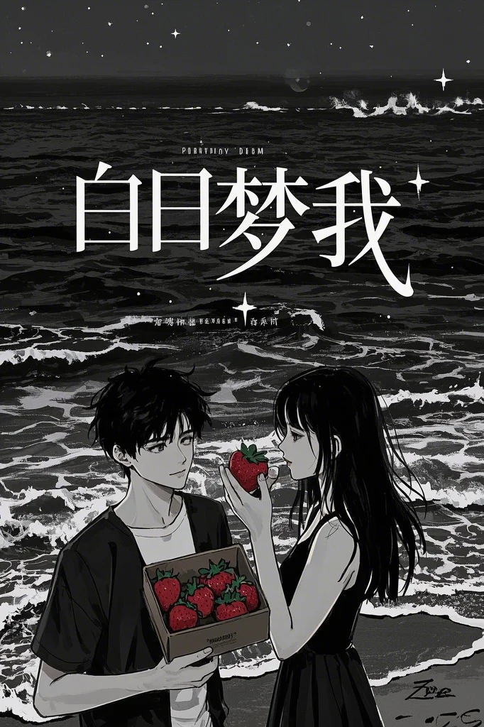 老公和秘书玩暧昧游戏后，我撤资离婚