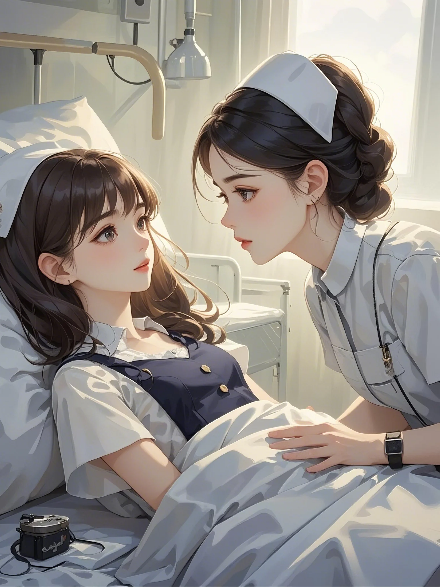 故人不再归(谢霖渊京圈)小说完结推荐_免费小说全本阅读故人不再归(谢霖渊京圈)