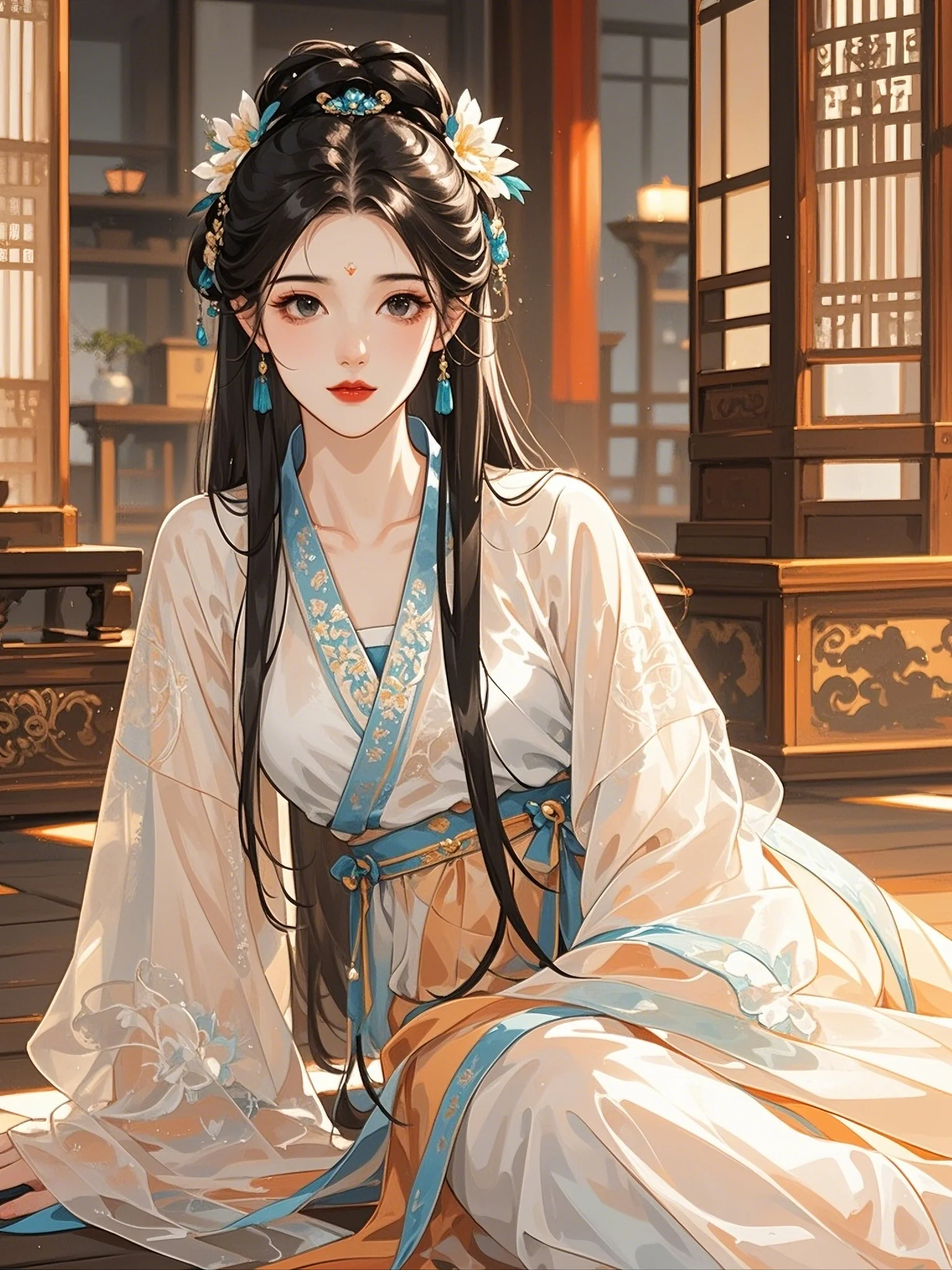 老婆把刚满月的儿子送给上司冲喜，我提离婚后她悔疯了