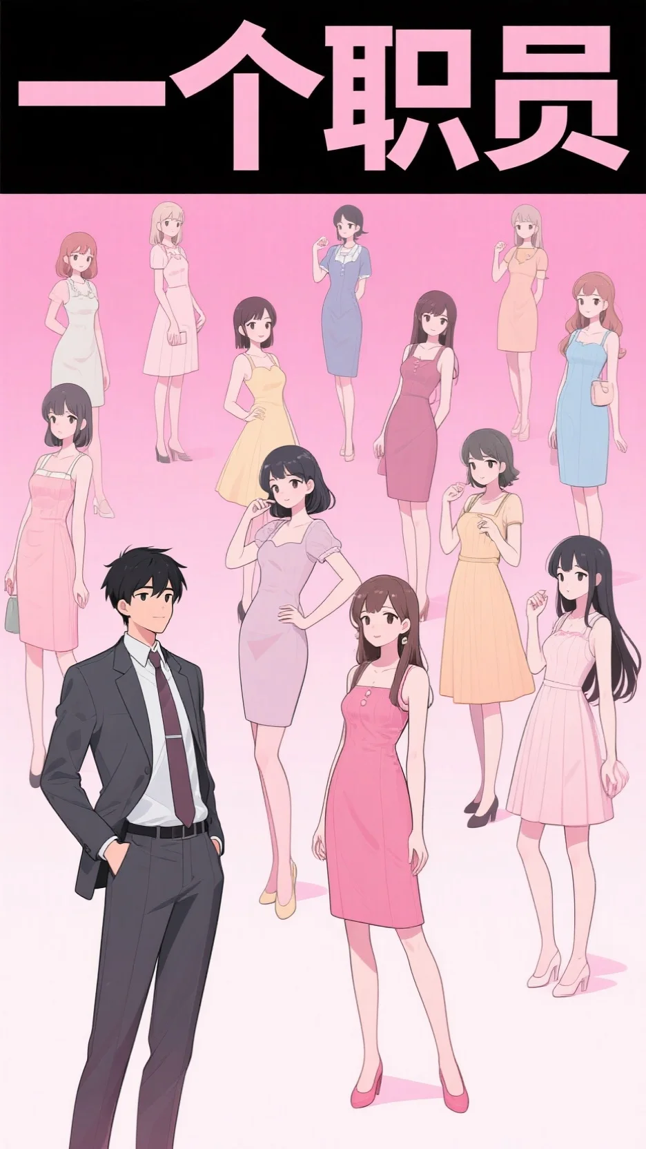 《未婚夫和哥哥为了养妹让我学狗叫》明珠陶明珠完结的小说_在线阅读免费小说《未婚夫和哥哥为了养妹让我学狗叫》(明珠陶明珠)