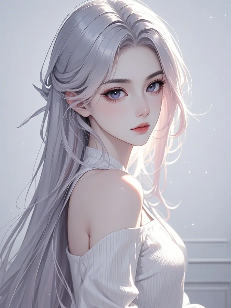 凤临天下后，父亲为了白月光的女儿与我决裂