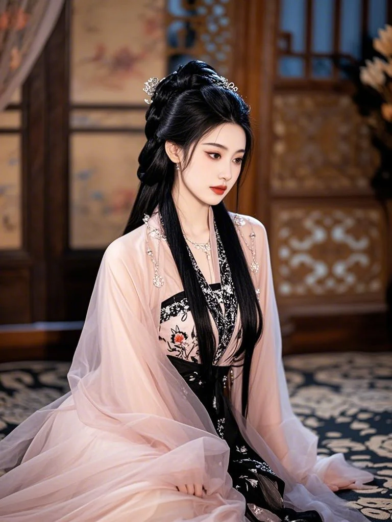 婚礼当天老公蒙眼选错新娘后，我闪婚了沈宴辞徐心乐完本小说免费_好看的完结小说婚礼当天老公蒙眼选错新娘后，我闪婚了(沈宴辞徐心乐)