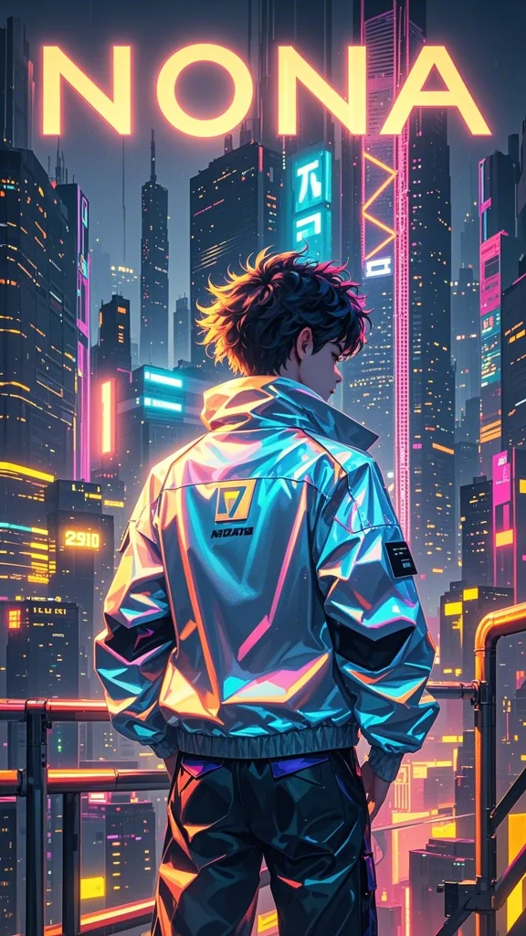 《我死后，帮我的竟是假千金》(周清李兴良)无弹窗免费阅读_完本完结小说《我死后，帮我的竟是假千金》(周清李兴良)