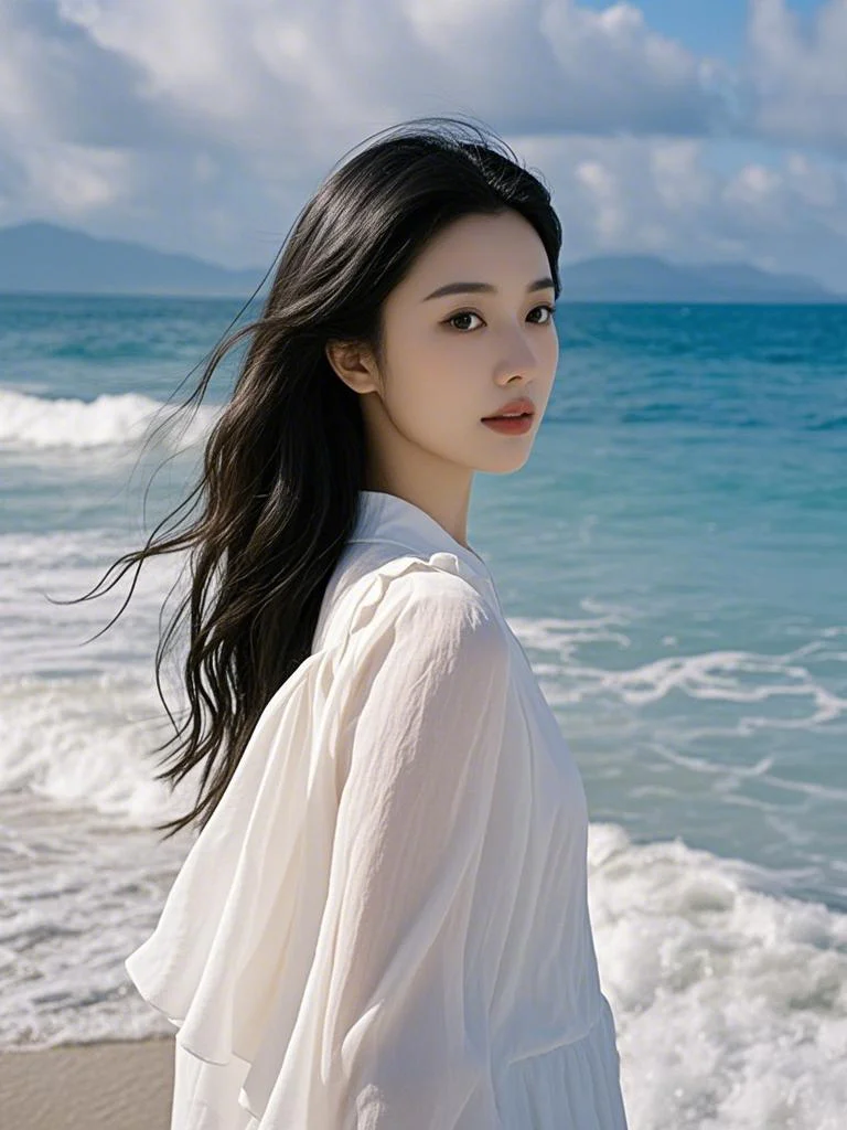 《重生后不要白眼狼养女》(抖音热门)最新推荐小说_完结的热门小说《重生后不要白眼狼养女》(抖音热门)