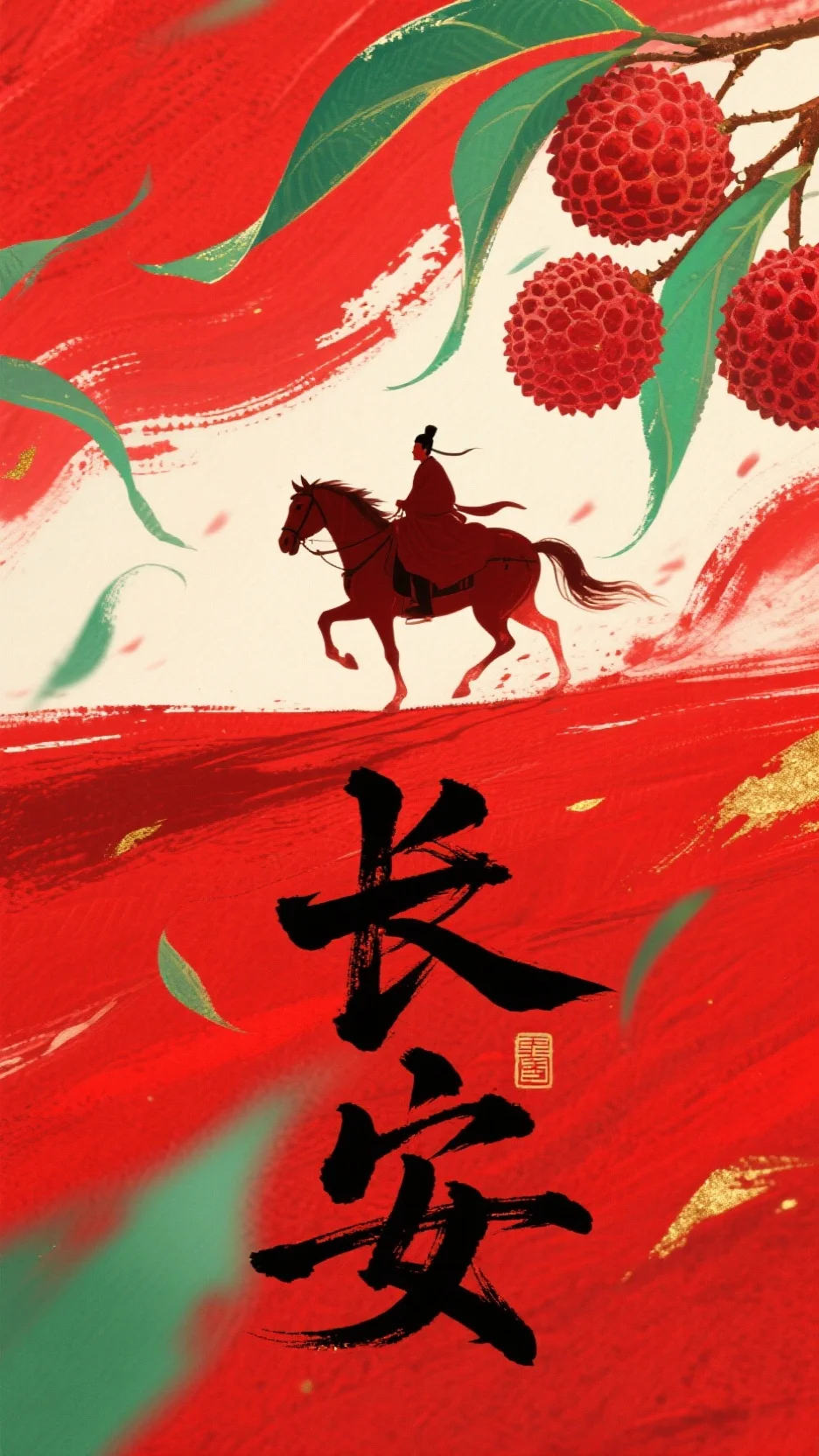 《重回七零，踹了医生嫁天阉》(宋睿沈栀)无弹窗小说免费阅读_完整版免费小说《重回七零，踹了医生嫁天阉》(宋睿沈栀)