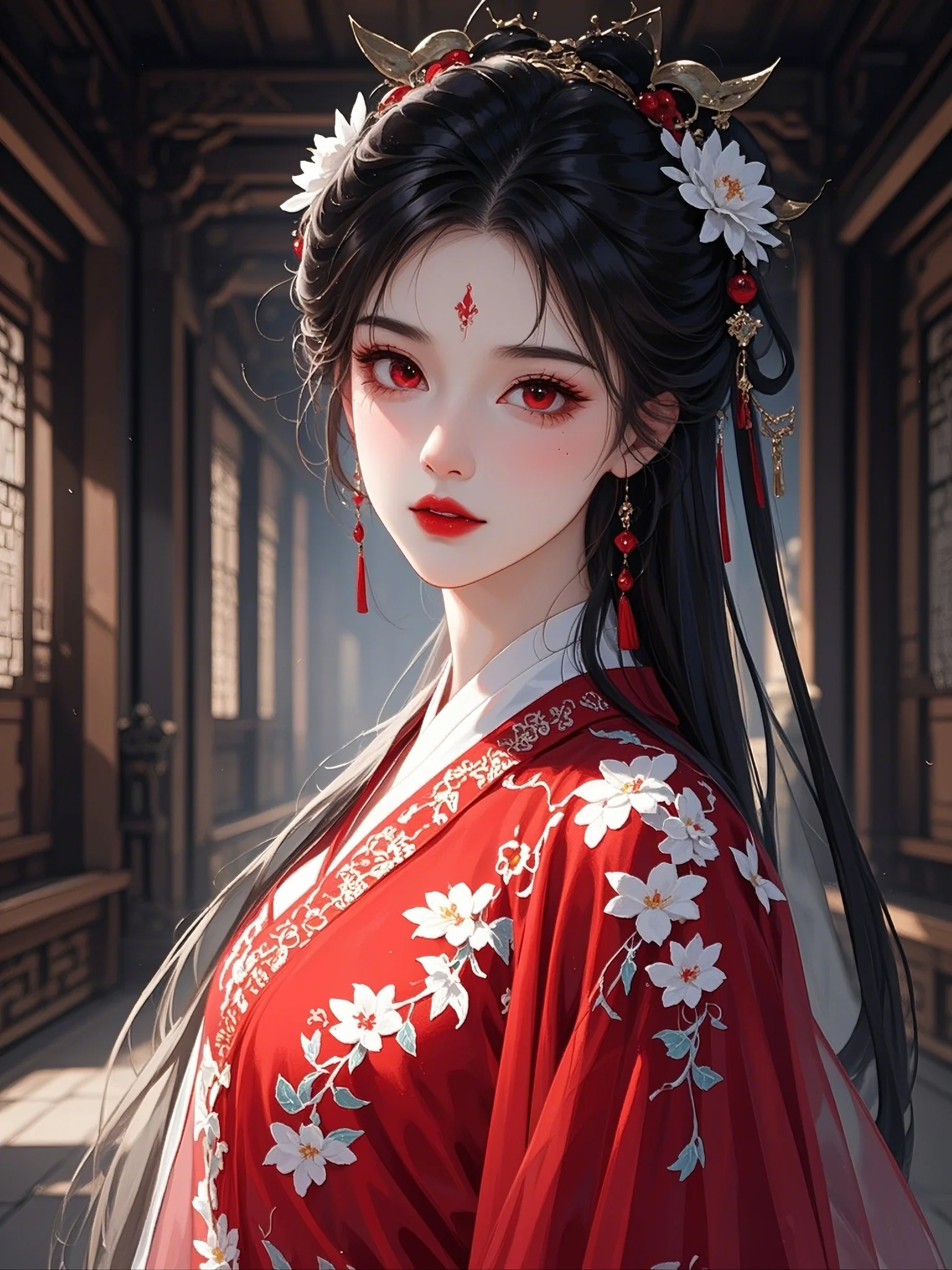 妻子给我写了999封情书告白后，我却当众拒绝了她！(温凡以安)免费小说在线看_免费热门小说妻子给我写了999封情书告白后，我却当众拒绝了她！温凡以安