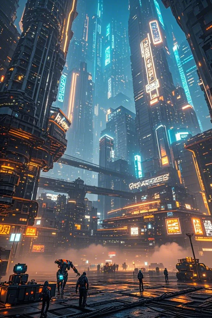 老公要肩挑五房，却在我打胎后疯了