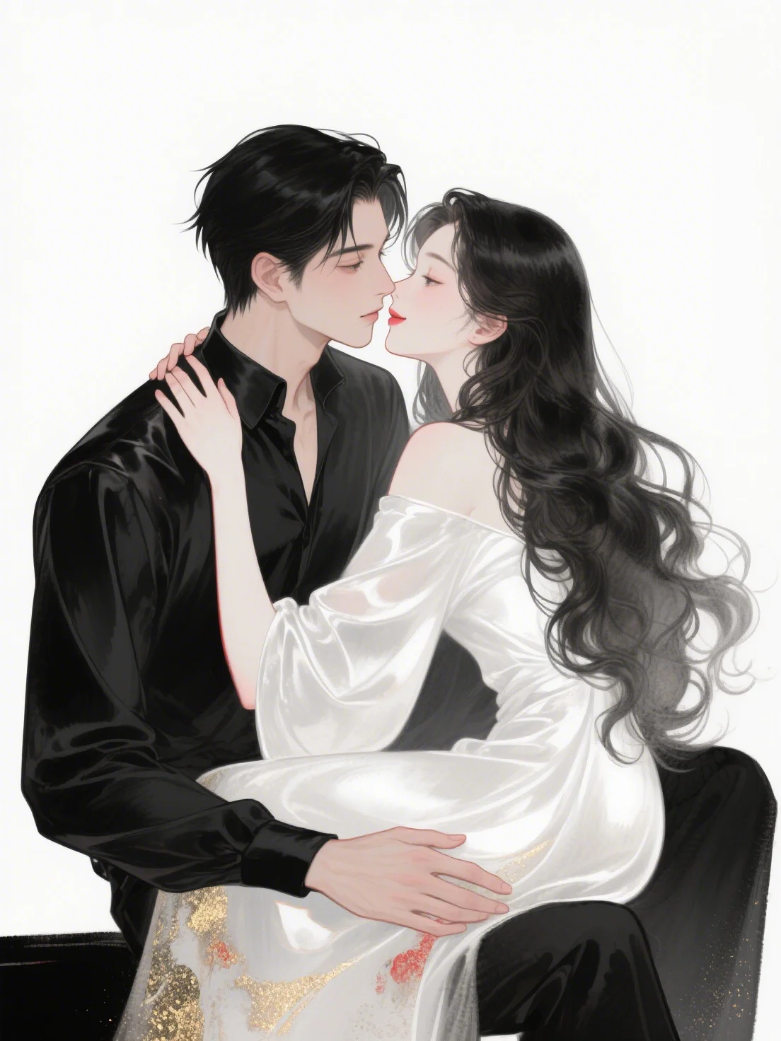 《穿越女抢占我的身体后，全家人都爱上了她》(程彦阿彦)免费小说免费阅读_完结版免费小说《穿越女抢占我的身体后，全家人都爱上了她》程彦阿彦