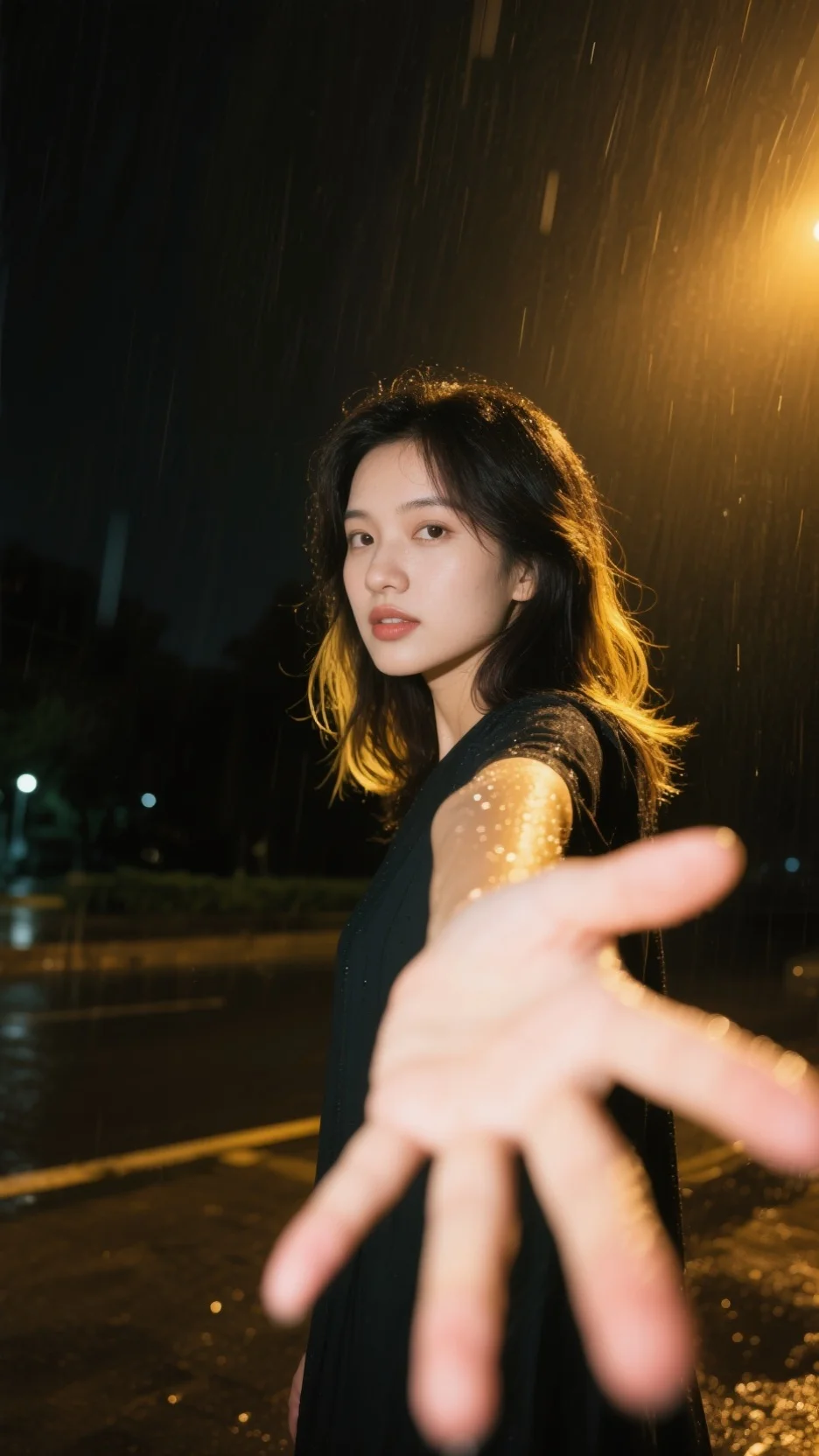 故人不再归(谢霖渊京圈)完结的小说_完本免费小说故人不再归(谢霖渊京圈)