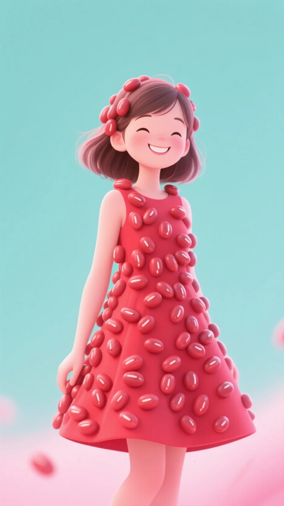 《离婚后，竹马才开始爱我》顾易江明月小说免费完结_最新小说全文阅读《离婚后，竹马才开始爱我》顾易江明月