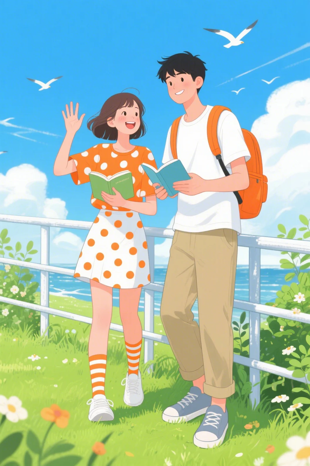 《班长索要300元毕业照费用后》李梦瑶林小满免费小说全集_免费小说推荐《班长索要300元毕业照费用后》(李梦瑶林小满)