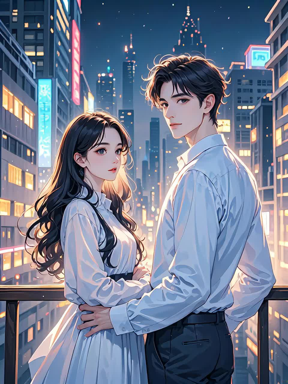 满门修仙狂魔，唯有大师兄忙着谈恋爱(姜宏宫婉娴)网络热门小说_完结的小说满门修仙狂魔，唯有大师兄忙着谈恋爱(姜宏宫婉娴)