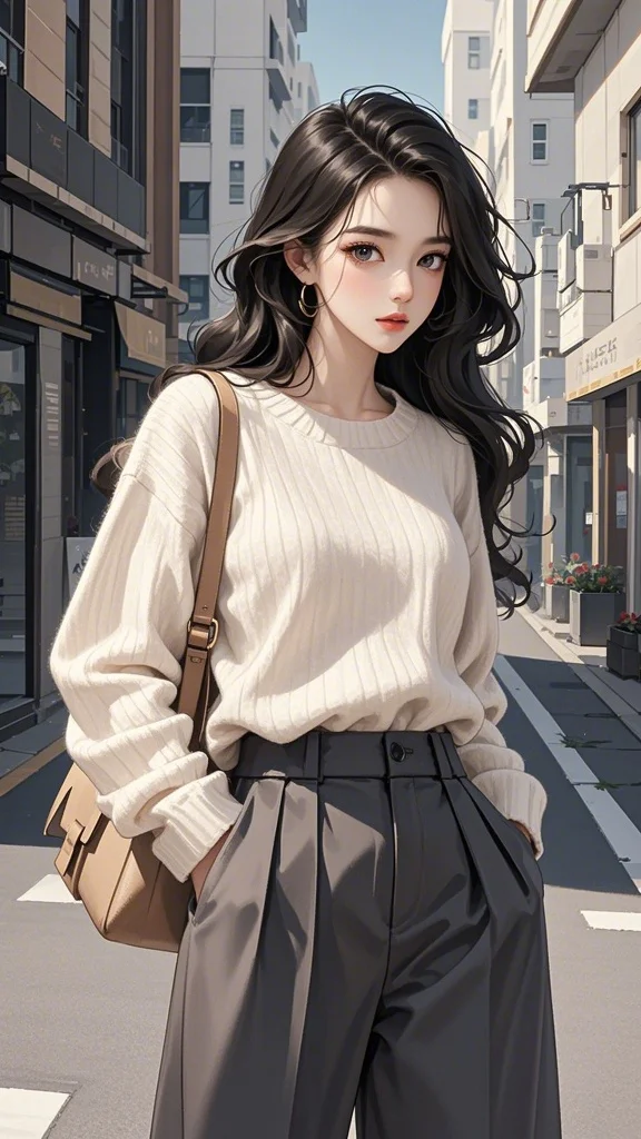 《重生后，我给小叔下情蛊》(言泽顾言泽)最新好看小说_免费完整版小说《重生后，我给小叔下情蛊》言泽顾言泽