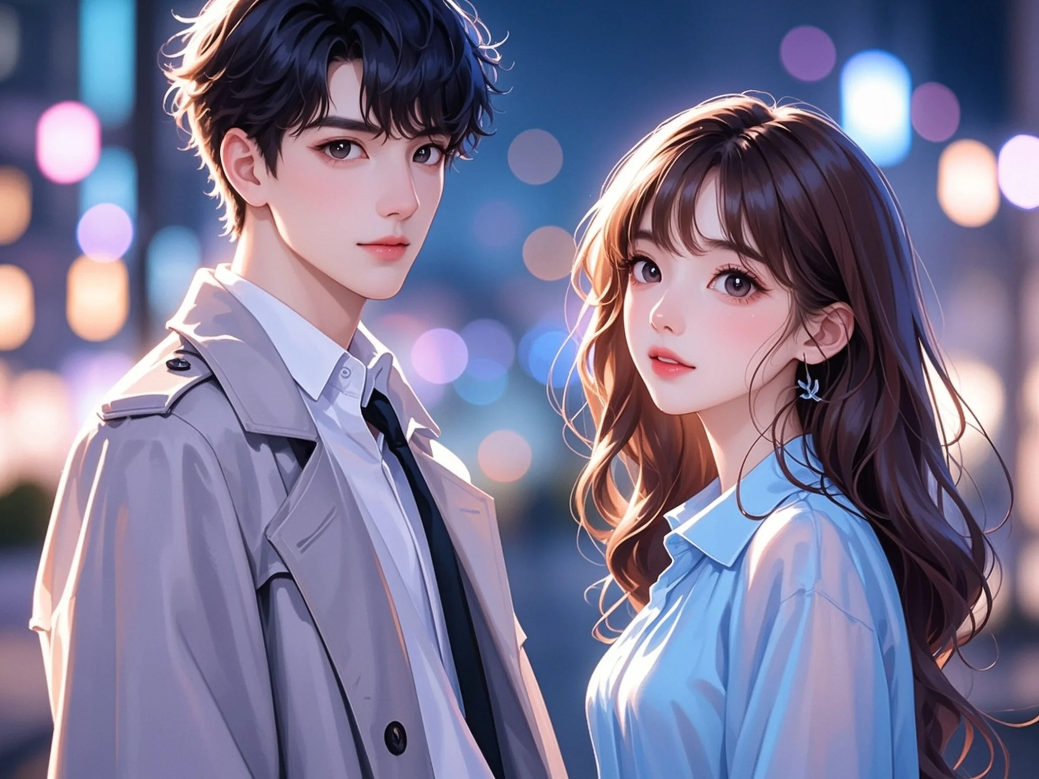 《假离婚后，无精症老公自宫了》(安安傅黎琛)热门小说大全_最新完本小说推荐《假离婚后，无精症老公自宫了》(安安傅黎琛)