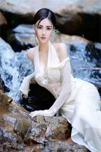 《重生之炮灰女二的我觉醒了》徐晨沈青青完本热门小说_免费小说完结版《重生之炮灰女二的我觉醒了》(徐晨沈青青)