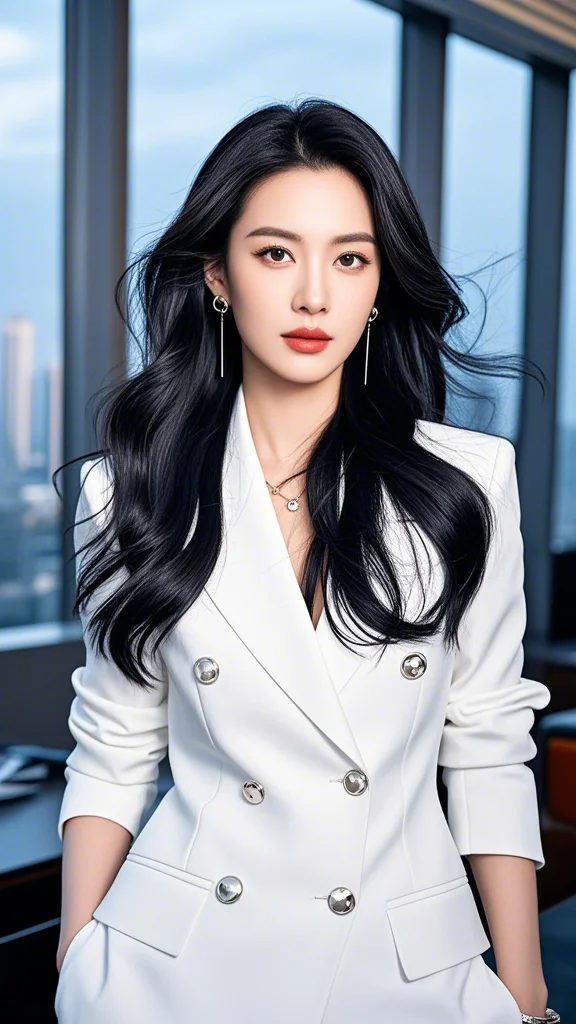 都是御兽，凭什么你能包养女帝？(苏曦儿陈焕)全本完结小说_完结热门小说都是御兽，凭什么你能包养女帝？苏曦儿陈焕