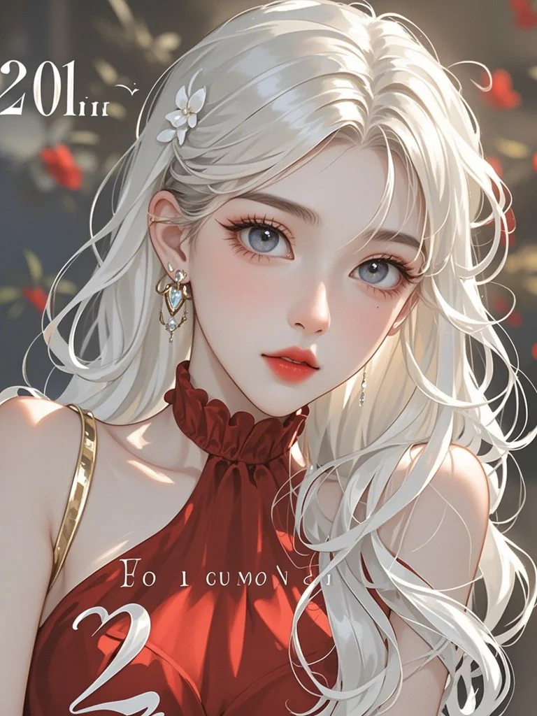 《我假死后，恢复记忆霸总的小奶狗悔疯了》白若雪顾斯年完结好看小说_全文免费小说《我假死后，恢复记忆霸总的小奶狗悔疯了》(白若雪顾斯年)