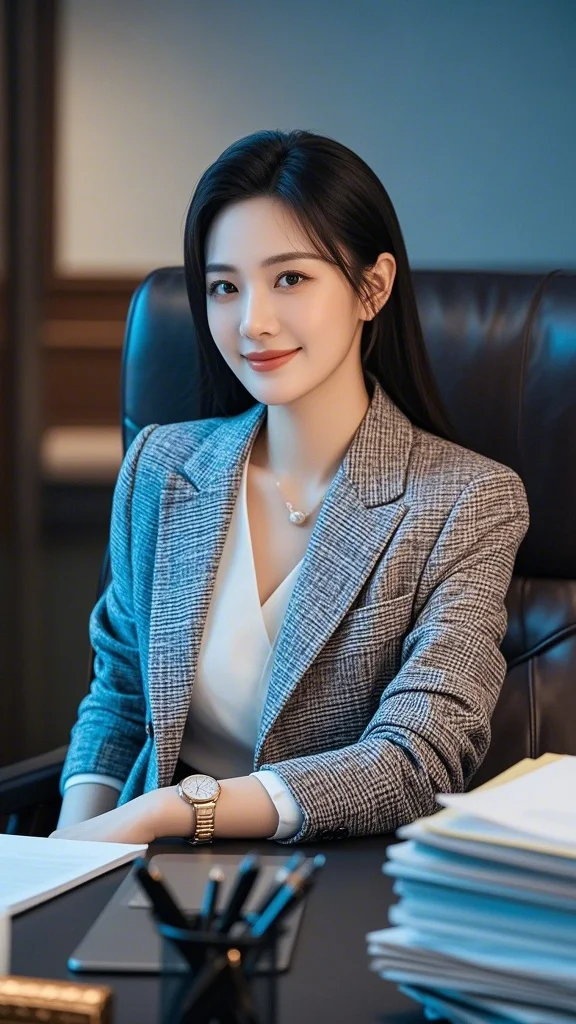 私房照被拍卖后，我为妹妹撑腰(沈宴沈冉)在线免费小说_推荐完结小说私房照被拍卖后，我为妹妹撑腰(沈宴沈冉)