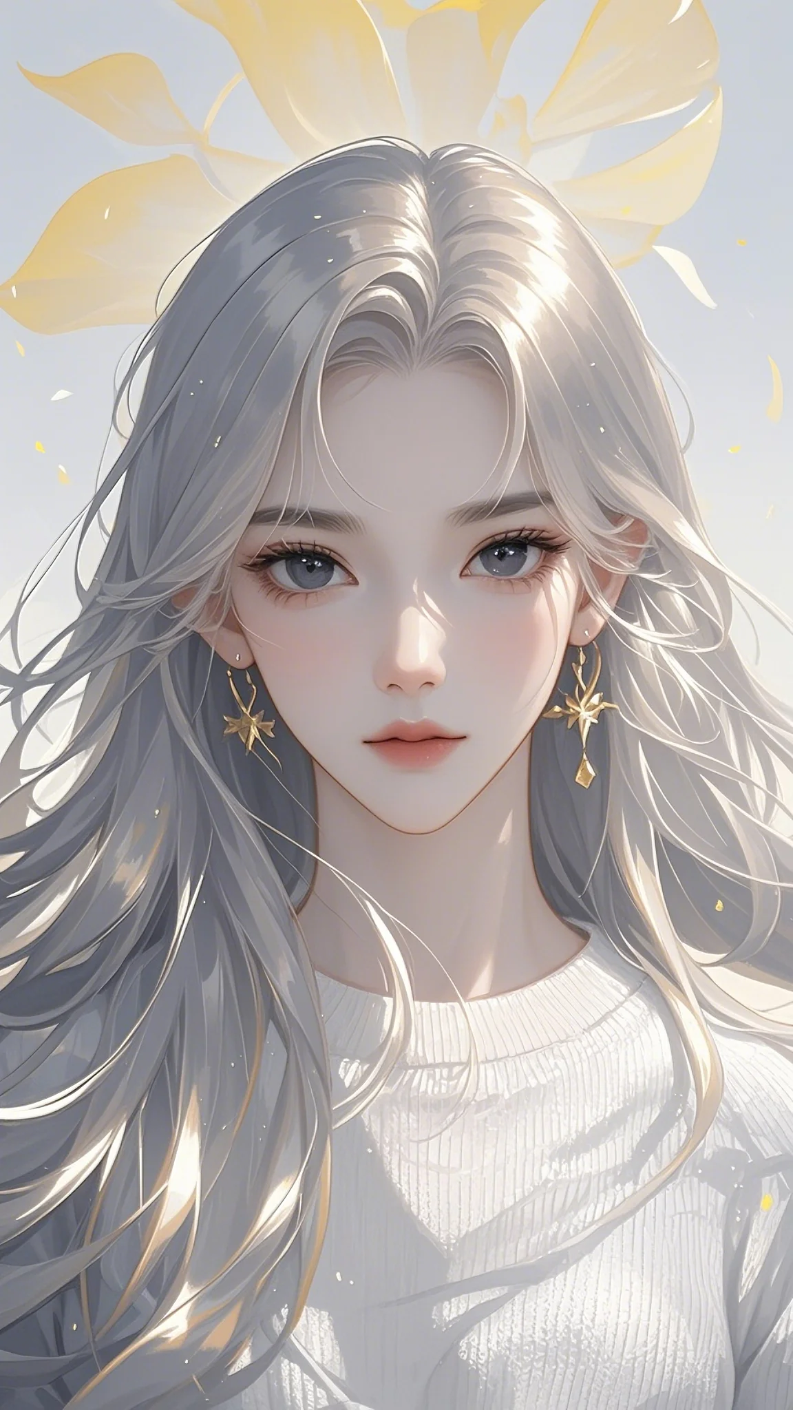 重生八零，带崽离婚后转身再高嫁