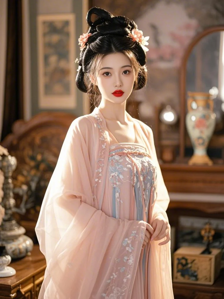 我的诅咒成真，直接杀疯了张扬林晚新热门小说_免费小说全本我的诅咒成真，直接杀疯了(张扬林晚)