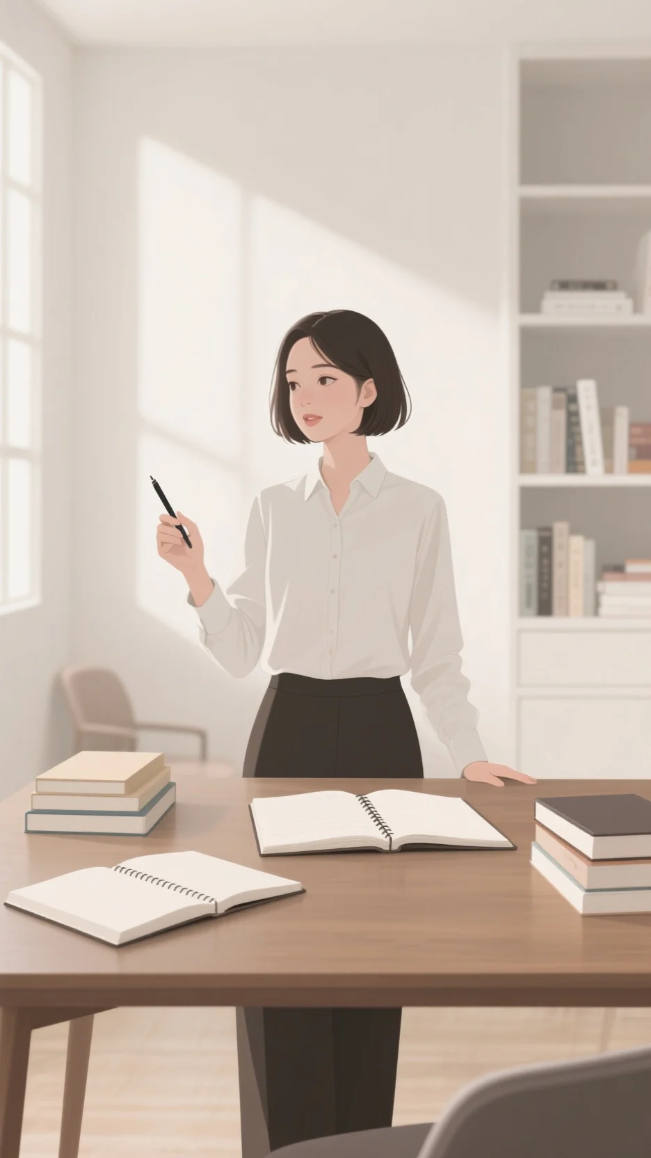 我给闺蜜当伴娘，新郎进错房