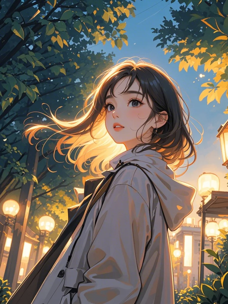 《重生团宠：京圈皇太女是满级大佬》(秦妄陆枭寒)免费小说完结版_无弹窗全文免费阅读《重生团宠：京圈皇太女是满级大佬》秦妄陆枭寒