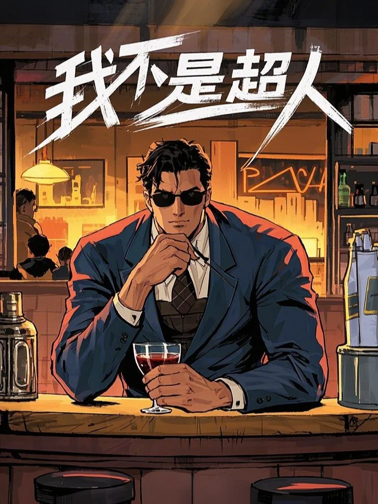 嫂子把戒指给我后，全家都疯了