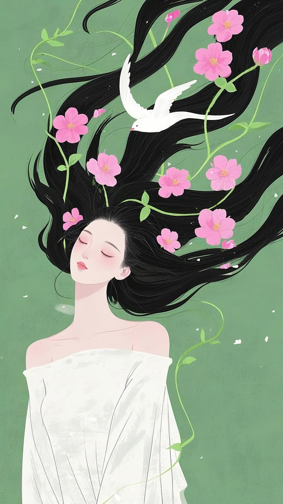 《我和女儿绑定连心一起死后，丈夫悔疯了》小葵唐霜降热门小说大全_最新完本小说推荐《我和女儿绑定连心一起死后，丈夫悔疯了》小葵唐霜降