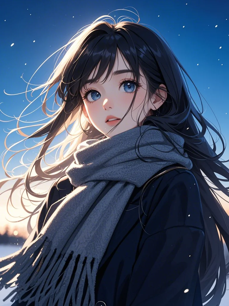 重生后，我给小叔下情蛊