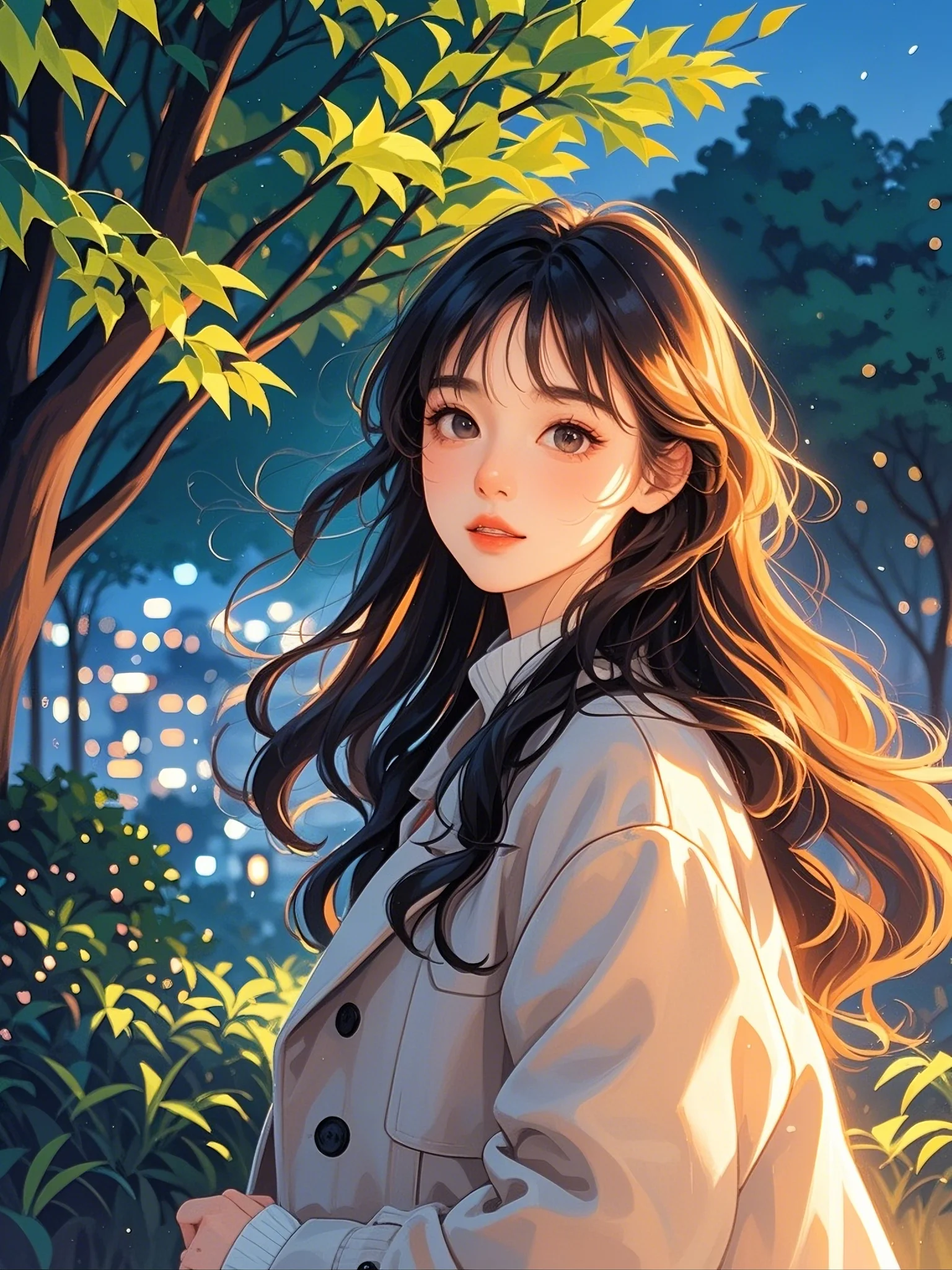 春风不渡无心人(沈窈顾璟知)在线阅读免费小说_最新好看小说春风不渡无心人(沈窈顾璟知)