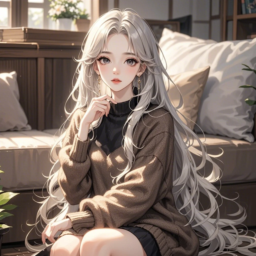 前尘如梦，爱恨如烟散谭青烈白薇推荐完本小说_完结版小说阅读前尘如梦，爱恨如烟散谭青烈白薇