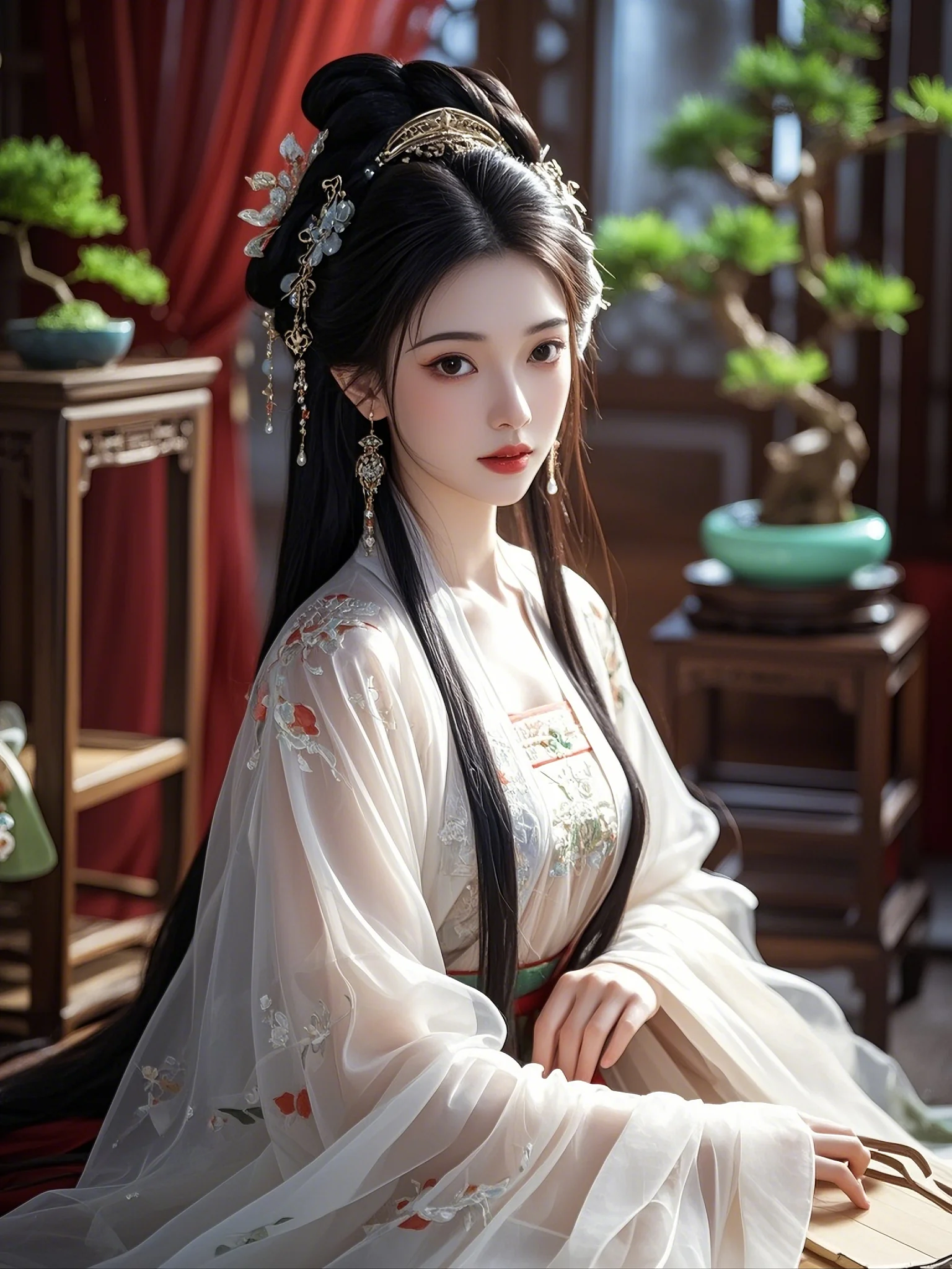 《末世文恶毒女配？嚣张一日是一日》(沈鹤归姜云檀)热门的网络小说_完本小说大全《末世文恶毒女配？嚣张一日是一日》沈鹤归姜云檀