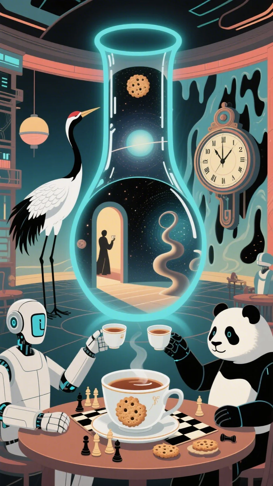 《末世文恶毒女配？嚣张一日是一日》沈鹤归姜云檀热门小说排行_小说完结推荐《末世文恶毒女配？嚣张一日是一日》(沈鹤归姜云檀)