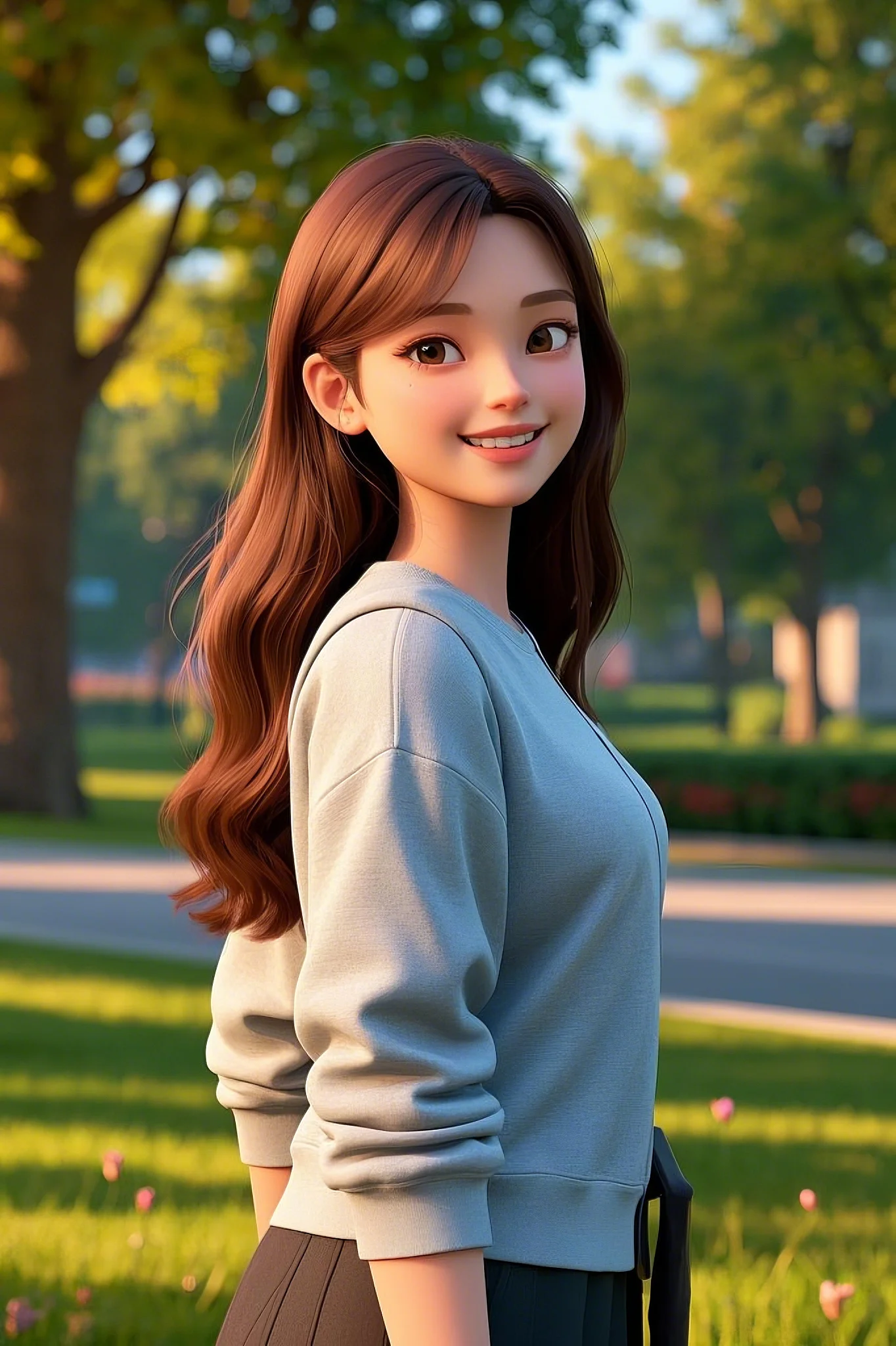 《胡说，她才不是坏女人！》(乔挽颜乔意欢)免费小说完整版_免费小说全文阅读《胡说，她才不是坏女人！》(乔挽颜乔意欢)