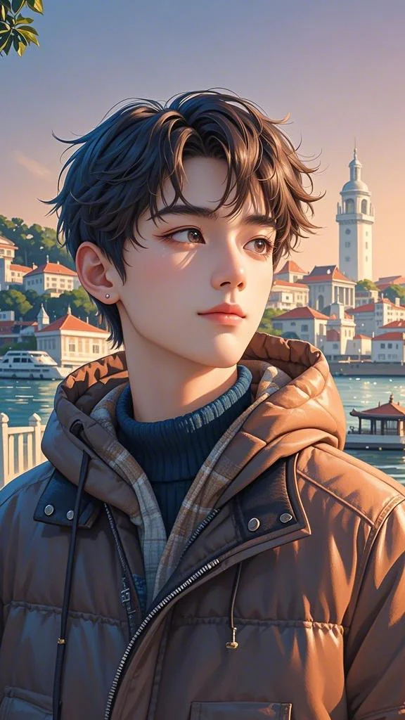 《惊！恶毒女配老公竟是京圈太子》(今昭双洁)免费小说完结版_最新全本小说《惊！恶毒女配老公竟是京圈太子》今昭双洁