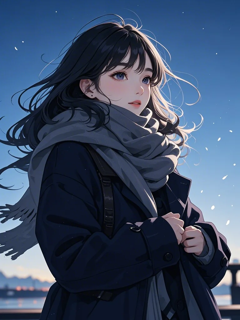 夕照入深秋蔺知秋贺丞风热门小说排行_全文阅读免费全集夕照入深秋(蔺知秋贺丞风)
