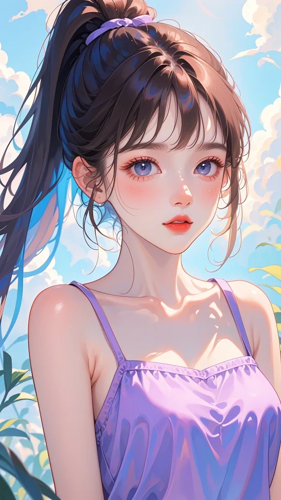 《前尘如梦，爱恨如烟散》谭青烈白薇全本免费小说阅读_免费小说阅读《前尘如梦，爱恨如烟散》(谭青烈白薇)