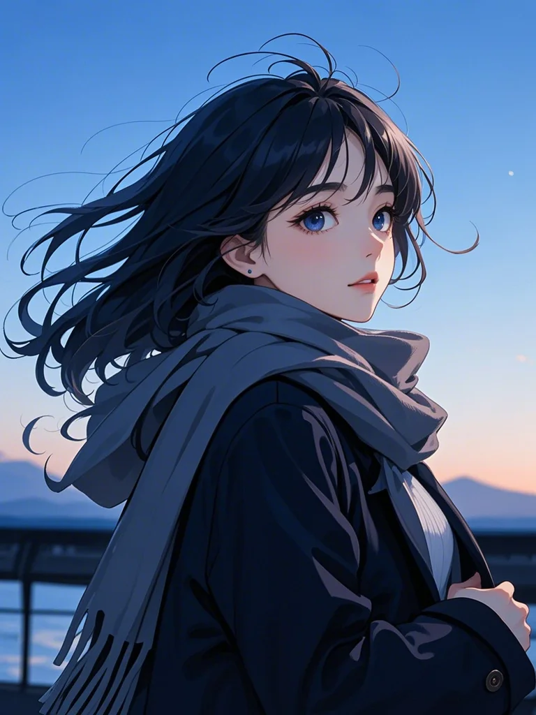 《妻子割我八条尾巴，我不要她了》许悠悠景行完本小说大全_免费小说完结《妻子割我八条尾巴，我不要她了》(许悠悠景行)